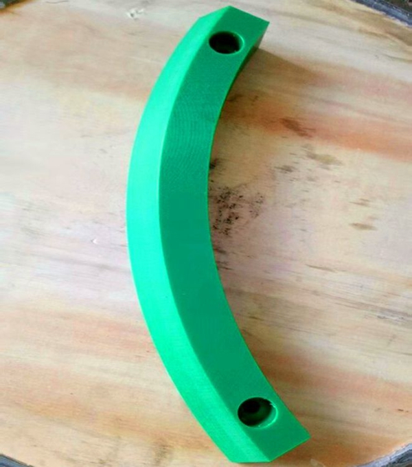 啤酒、飲料機(jī)械配件 